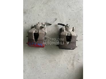 Prednja kociona klesta 1.4 za Volkswagen Touran, Caddy, Golf 5 ...