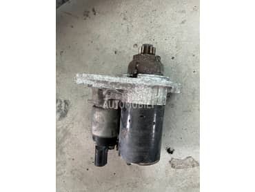 Anlaser 1.4 b za Volkswagen Caddy, Golf 5, Golf Plus ...