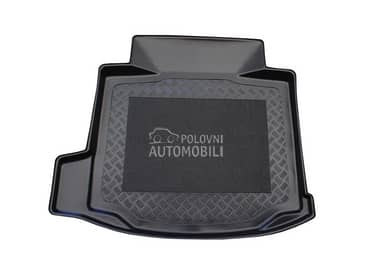 Kadica za gepek limuzina za Chevrolet Malibu od 2012. do 2018. god.