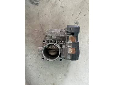 Klapna gasa 1.4 b za Volkswagen Caddy, Golf 5, Golf Plus ...