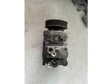 Kompresor klime 1.4 b za Volkswagen Caddy, Golf 5, Golf Plus ...