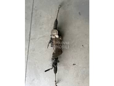 Letva volana za Volkswagen Caddy, Golf 5, Golf Plus ...