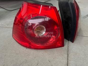 Stop svetlo za Volkswagen Golf 5
