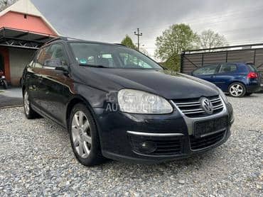 Branik, krilo, hauba, far za Volkswagen Golf 5, Jetta