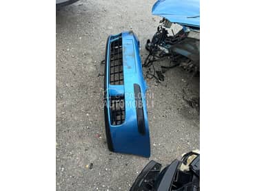 Branik za Volkswagen Golf 5 od 2004. do 2008. god.