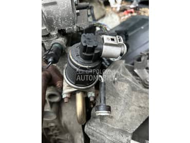 Eger 1.4benz za Volkswagen Lupo, Polo od 2002. do 2006. god.