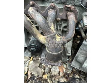 Grana 1.4bez za Volkswagen Fox, Lupo, Polo od 2002. do 2005. god.