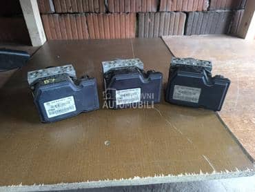 ABS centrala za Volkswagen Passat B7, Passat CC