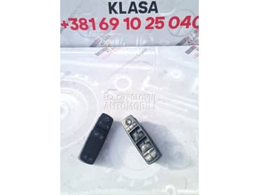 Prekidaci podizaca za A w169 za Mercedes Benz A 140, A 150, A 160 ... od 1999. do 2012. god.