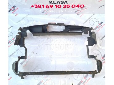 Unutrasnja maska A w169 za Mercedes Benz A 140, A 150, A 160 ... od 1999. do 2012. god.