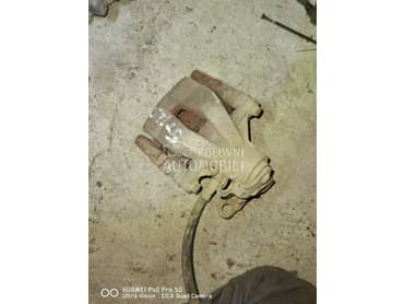 kociona klesta za Fiat Stilo