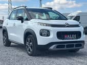 Citroen C3 Aircross Business