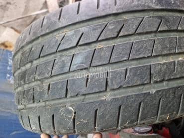 Lassa 245/40 R18 Letnja