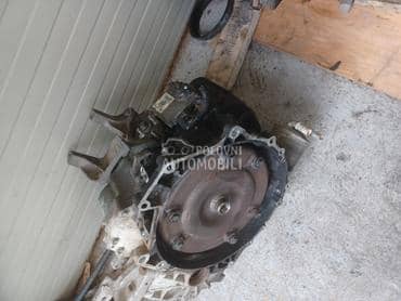 MENJAC 2.7    3.0  HDI za Citroen C5, C6