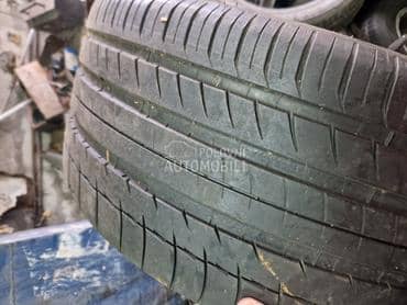 Michelin 295/35 R21 Letnja