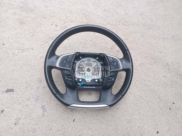 VOLAN za Citroen C4 od 2010. do 2017. god.