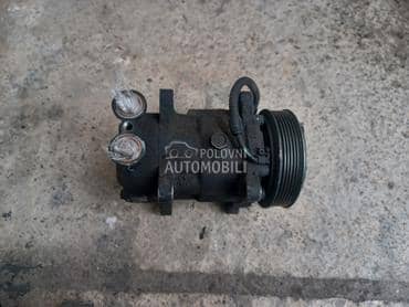 KOMPRESOR KLIME za Citroen C5