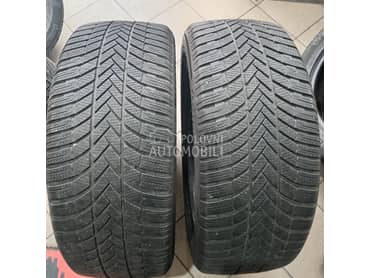 Bridgestone 265/45 R21 Zimska