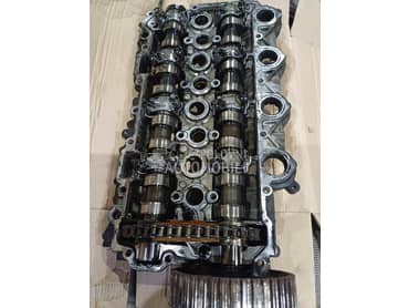 Bregaste 1.6HDi za Citroen Berlingo, Jumpy