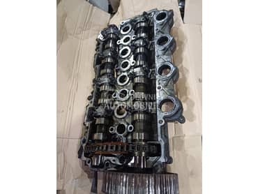 Bregaste 1.6HDi za Peugeot Expert, Partner, Ranch