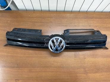 maska za Volkswagen Golf 6