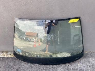 sofersajbna za Audi A4