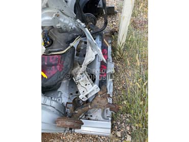 most za Volkswagen Polo