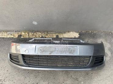 branik za Volkswagen Golf 6