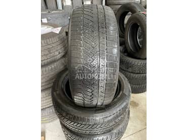 Continental 255/50 R19 Zimska