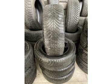 Continental 205/55 R16 Zimska