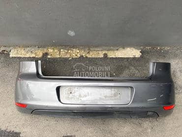 branik za Volkswagen Golf 6