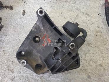 Zatezac PK kaisa M57 motor za BMW Serija 5 od 2003. do 2010. god.