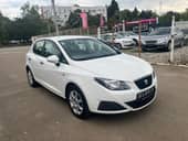 Seat Ibiza 1.4 TDI