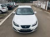 Seat Ibiza 1.4 TDI