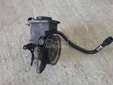 Servo pumpa za M57 motor za BMW 320 od 2003. do 2010. god.