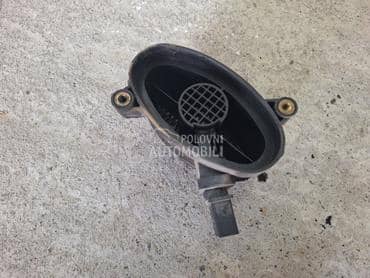 Protokomer 2.5 M57 177ks za BMW Serija 1, Serija 3, Serija 5 od 2003. do 2010. god.