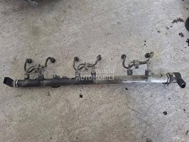 Magistrala dizni 2.5 177ks za BMW Serija 1, 125, Serija 3 ... od 2003. do 2010. god.