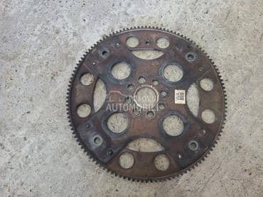 Zamajac 2.5 177ks  M57 za BMW 125, 325, 330 ... od 2003. do 2010. god.