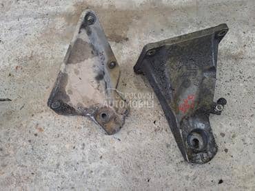 Nosac motora 2.5 3.0 M57 za BMW Serija 5, 525, 530 od 2003. do 2010. god.