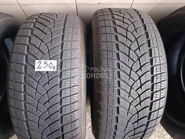 Goodyear 255/50 R19 Zimska