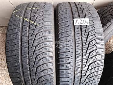 Hankook 225/45 R18 Zimska