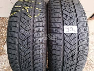 Pirelli 215/60 R16 Zimska