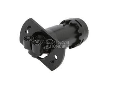 Prskalica fara 8P C6 C7 za Audi A3, A6, A6 Allroad