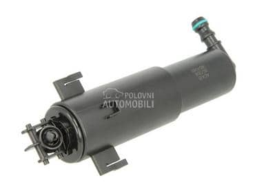 Prskalica fara E90 E92 za BMW 315, 316, 318 ...