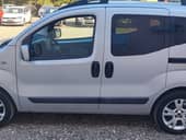 Fiat Qubo 