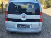 Fiat Qubo 