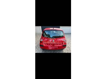 stop lampa za Renault Twingo od 2007. do 2011. god.