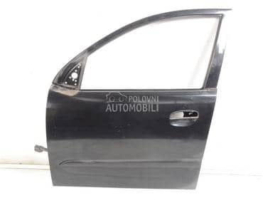 Vrata za Hyundai ix35 od 2001. do 2015. god.