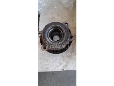 B8 lezaj tocka za Audi A4, A5, A4 Allroad