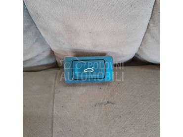 Prekidac za zatvaranje gepeka za Audi A6, A7